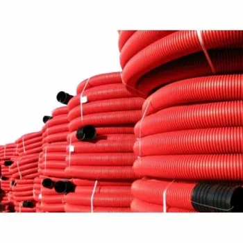 hdpe-double-corrugated-pipe10[1]-362324-41776.webp